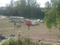 Soubor: DSC_2408.jpg